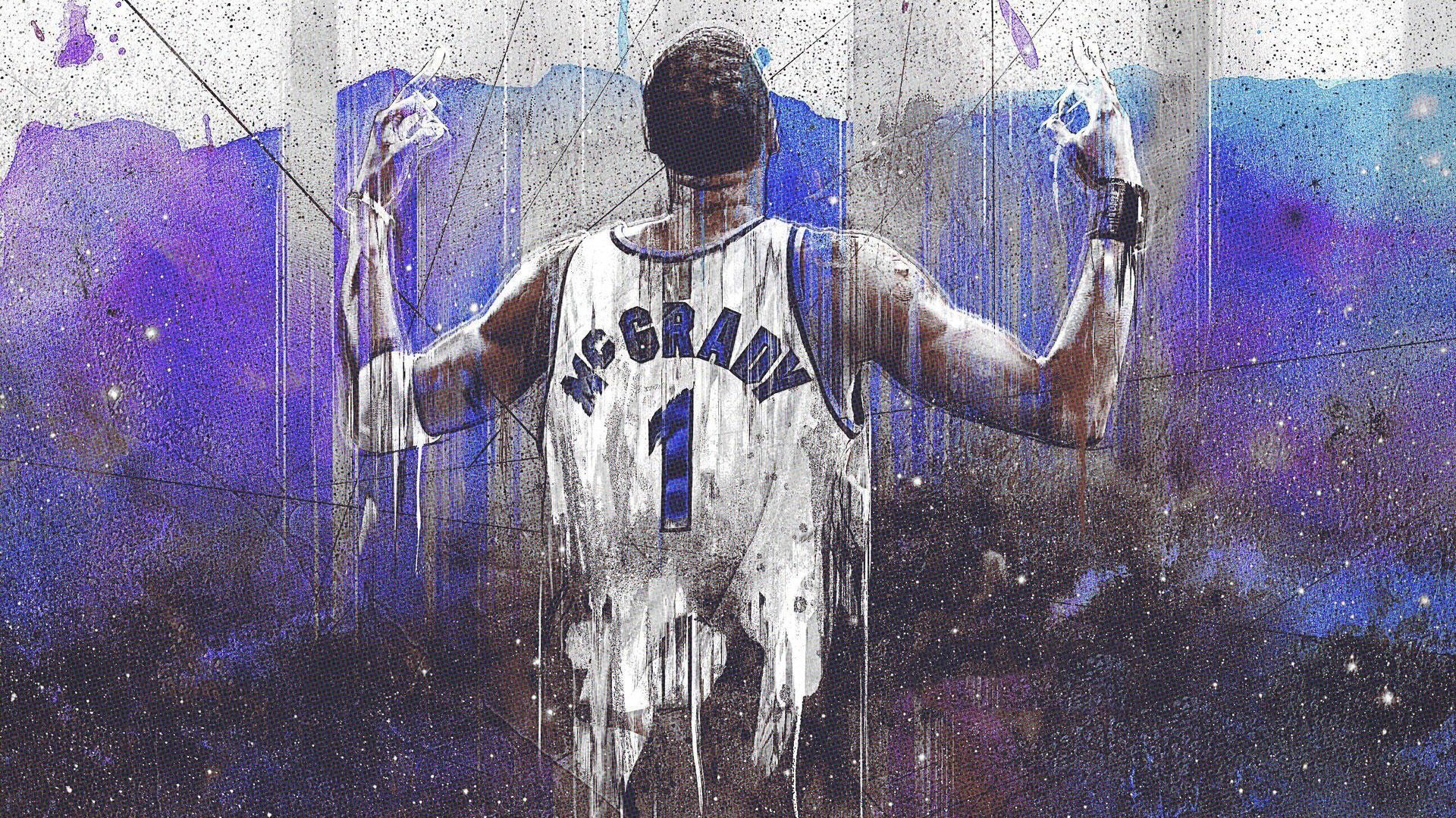 哈斯绝杀红牛二队，皮亚斯特里高光之夜，一场改写格局的胜利