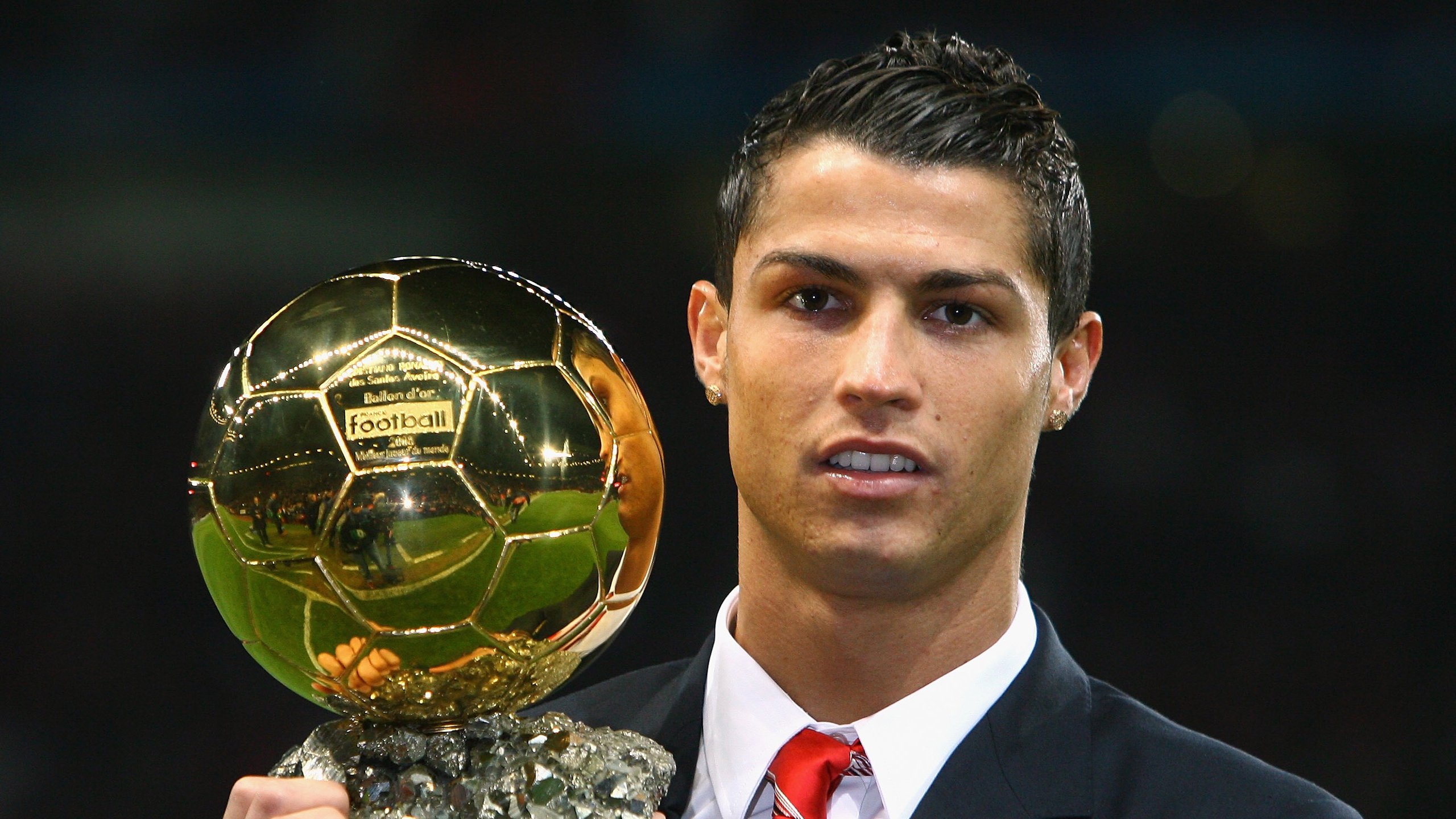 勒克莱尔点燃赛场，雷诺车队完胜红牛二队，一场技术与激情的完美交响