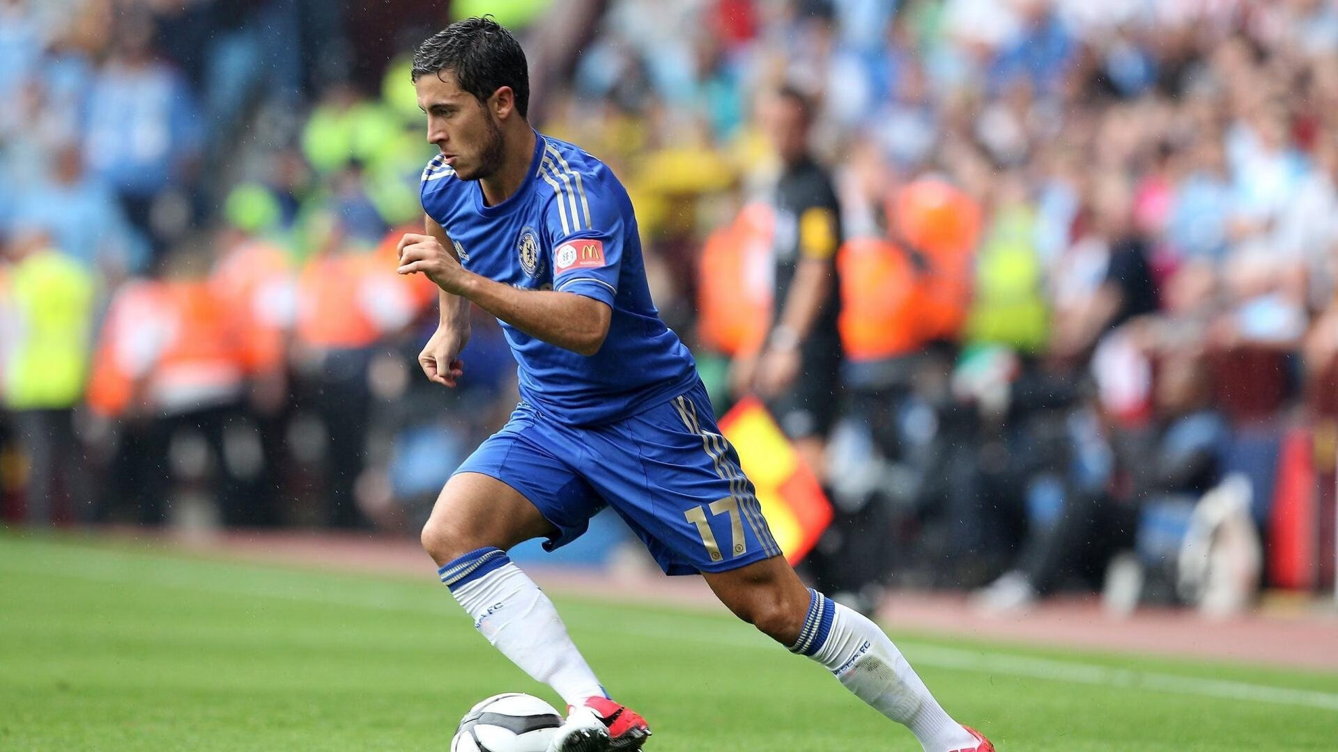 羽坛新章，马来西亚队轻取法国队，戴资颖展现统治级实力