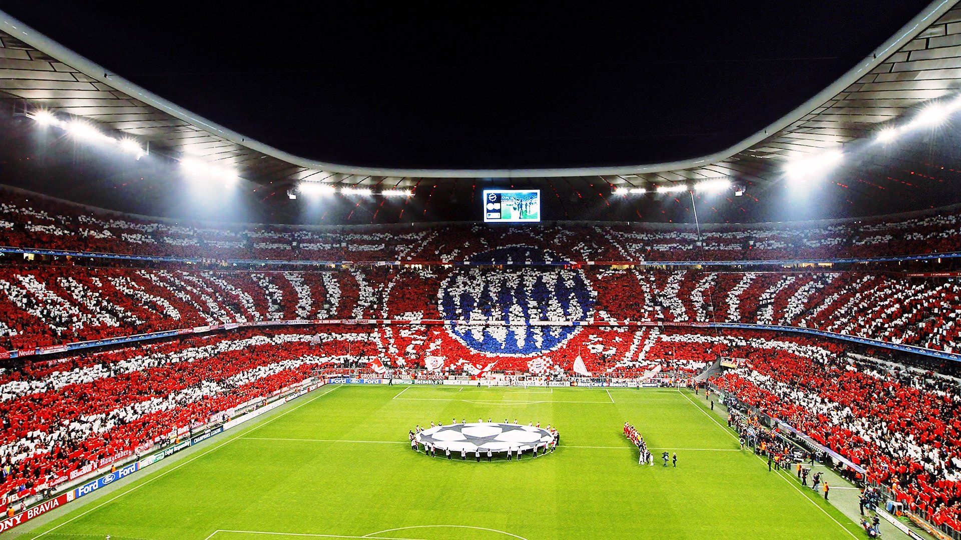 蓝衣军团一剑封喉，托纳利率意大利完胜沙特，世界杯关键积分战打出进攻教科书