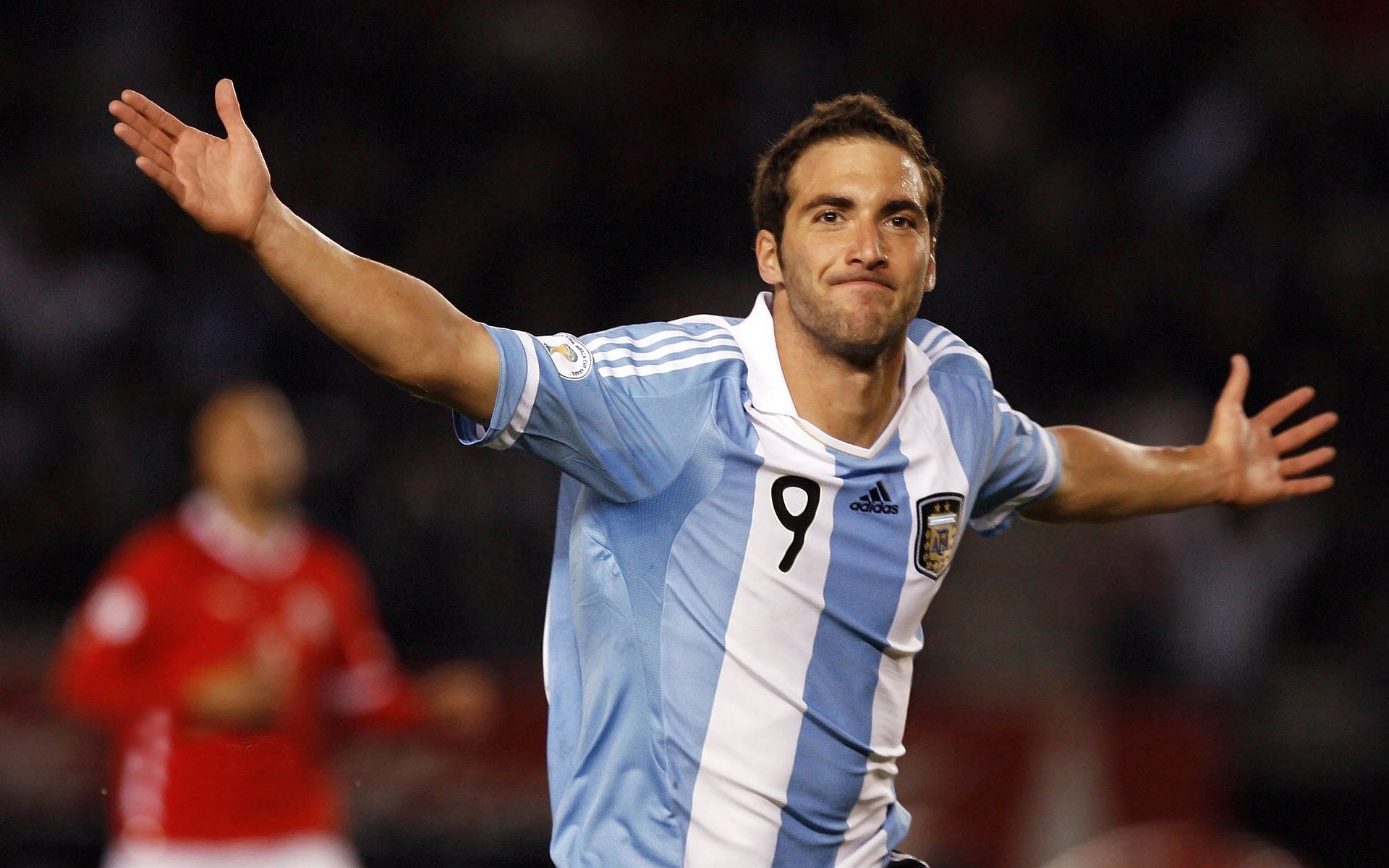 雷速APP-好，让我先为你构思几个不同角度的标题，再从中选一个展开